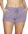 Colosseum Active Simone – Pantalones cortos de yoga y running para mujer