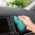 TICARVE Gel de limpieza para herramientas de detallado de autos Kit de limpieza de autos Ventilación de aire de polvo automotriz Detalle de detalles de interior Masilla Limpiador de polvo universal para auto Laptop Car Slime Cleaner