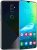 Smartphone 64gb Pantalla De CaíDa De Agua De 6.7 Pulgadas, CáMara De 13-24Mp, Batería De 4800mAh, Desbloqueo Facial, TeléFono MóVil Android 10.0, TeléFono MóVil 4g, Recordatorio Led 32GB Black
