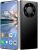 Smartphone Android10.0, CáMara De 24-50Mp, BateríA De 6000mAh, Desbloqueo Facial, Pantalla Curva De Alta DefinicióN De 7.3″, TeléFono con Memoria Extendida 4ram + 32GB Black