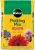 Mezcla para macetas Miracle-Gro 1 cu. pie