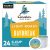 Caribou Coffee Daybreak Morning Blend, cápsula Keurig K-Cup de una sola porción, café tostado ligero, 24 unidades