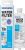 SAMSUNG Genuine DA97-17376B Filtro de agua para refrigerador, paquete de 1 (HAF-QIN/EXP) (el embalaje puede variar)