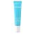 Crema hidratante en gel para ojos Neutrogena Hydro Boost con ácido hialurónico, crema debajo de los ojos en gel de agua recomendada por dermatólogos, libre de aceites, colorantes y fragancias