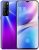 Smartphone 128gb 4g Pantalla De CaíDa De Agua De 6.5 Pulgadas, Batería De 4500mAh, Desbloqueo Facial, CáMara De 8-16Mp, TeléFono MóVil con 4gb Ram Android 10 32GB Purple