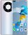 AYZE Smartphone con Pantalla Curva De 7.3″, CáMara De 24-50Mp, Batería De 6000mAh, TeléFono con Desbloqueo Facial, 4 RAMS + Memoria Extendida,TeléFono MóVil Barato Y Bueno 32GB White