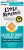 Little Remedies Gotas de alivio de gas para barriga, bayas naturales, 0.5 oz
