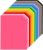 NEENAH Creative Collection Classics Specialty Cardstock Starter Kit, 8.5 x 11 pulgadas, surtido de 72 unidades (46407-02)