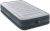 Intex Dura-Beam Deluxe Comfort Plush Airbed Series con bomba interna (modelo 2021)