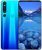 SXYY Teléfono Celular De Pantalla Grande De 6.1 Pulgadas Procesador Fuerte De 8 Núcleos Smartphone 6GB + 128GB Memoria Flash 4500mAh Batería Dual SIM Ranura para Tarjeta Micro SD Dedicada