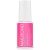 Pegamento de uñas superfuerte para uñas acrílicas, puntas de uñas y uñas a presión (8 ml) NYK1 Nail Bond Brush On Pegamento de uñas para uñas acrílicas Pegamento de uñas acrílico de larga duración Pegamento de uñas profesional para pegamento de uñas