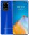 AYZE Smartphone 128gb 4gb Ram Pantalla De 7.2 Pulgadas, Bloqueo Facial, 16-32Mp, Batería De 5000mAh, TeléFono MóVil Android 10.0, con Auriculares 128GB Blue