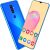 Smartphone 128gb Pantalla De Gota De Agua De 6.7″, CáMara De 13-24Mp, Batería De 4800mAh, Desbloqueo Facial, TeléFono MóVil con Android 10, Memoria Extendida 128GB Blue