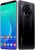Smartphone con Pantalla De Gota De Agua De 5,8 Pulgadas, 5g WiFi, Batería De 3800 mAh, Desbloqueo Facial De Huellas Dactilares, TeléFono con CáMara De 8-16 MP 64GB Black