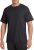 Champion Camiseta clásica de jersey para hombre