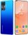 WYXR Pantalla Completa de 6.53 Pulgadas, X51 Pro + (2020) Teléfono Inteligente Android, GSM-3GWCDMA: 850/2100/1900 MHz Banda de Tarjeta SIM, 6GB RAM 128GB ROM, Teléfono Celular Desbloqueado,Blue
