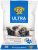 Arena para gatos Precious Cat Ultra de Dr. Elsey, bolsa de 18 libras