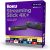 Roku Streaming Stick 4K+ (2021) Dispositivo de transmisión 4K/HDR/Dolby Vision con Roku Voice Remote Pro, negro