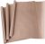 Paquete de 3 láminas de teflón PTFE para lámina de transferencia de calor antiadherente 16×20 «papel de transferencia de calor reutilizable resistente al calor tapete artesanal