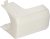 Lente de luz Broan-NuTone Broan, blanco