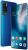 X50 Pro + Desbloqueo De Tarjeta SIM Dual Teléfono Inteligente 7.0″FHD + Pantalla de Gota de Agua 4GB / 6GB RAM + 128GB ROM, 16MP + 32MP Cámara Dual 5500mAh Batería 4G Android 10.0 Smartphone