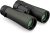 Prismáticos Vortex Optics Crossfire HD