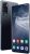 X50 Pro + Desbloqueo De Tarjeta SIM Dual Teléfono Inteligente 7.0″FHD + Pantalla de Gota de Agua 4GB / 6GB RAM + 128GB ROM, 16MP + 32MP Cámara Dual 5500mAh Batería 4G Android 10.0 Smartphone
