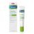 Gel-crema hidratante para ojos CETAPHIL, con ácido hialurónico, 0.5 fl oz, ilumina y suaviza debajo de los ojos, 24 horas de hidratación para todo tipo de piel, marca recomendada por dermatólogos (el embalaje puede variar)