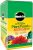 Miracle-Gro Alimento vegetal multiusos soluble en agua, 8 oz.