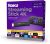 Dispositivo de transmisión Roku 4K 2021 | Dispositivo de transmisión 4K/HDR/Dolby Vision con Roku Voice Remote y controles de TV