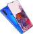 XIAOQIAO Smartphone M80 Teléfono Móvil Sistema Android 10.0 Teléfono de Pantalla Grande, con Batería de 4800 mAh, con Función de Desbloqueo de Huellas Dactilares