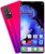 Teléfono móvil, teléfonos Inteligentes sin SIM desbloqueados, Pantalla Completa HD de 5.8 Pulgadas, cámaras duales de 8MP / 13MP, batería de 3800mAh, 4G Dual SIM, Android 10.0