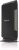 Módem por cable NETGEAR Nighthawk CM1200: compatible con todos los proveedores de cable, incluidos Xfinity de Comcast, Spectrum, Cox | Para planes de cable de hasta 2 Gigabits | 4 puertos Ethernet 1G | DOCSIS 3.1, negro