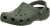 Crocs Classic Clog para hombre y mujer, unisex