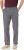 Amazon Essentials – Pantalón chino de ajuste clásico, resistente a las arrugas, frente plano, para hombre