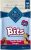 Blue Buffalo Blue Bits Natural Soft-Moist Training Dog Treats