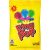 Ring Pop envuelto individualmente 3 unidades (paquete de 12) Lollipop Easter Bag – Lollipop Suckers con varios sabores afrutados – Divertido caramelo de Pascua para decoraciones de Pascua, cestas y caza de huevos