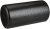 Amazon Basics Rodillo de espuma redondo de alta densidad para ejercicio, masaje, recuperación muscular – 12″, 18″, 24″, 36″