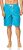 Bañador Kanu Surf Barracuda para hombre (tallas regulares y extendidas)