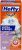 Bolsas de basura de Home & Kitchen Hefty Ultra Strong Tall, aroma a lavanda y vainilla dulce, 13 galones, 40 unidades