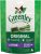 GREENIES Original Large Dog Natural Dental Treats (perros de 50 a 100 libras)