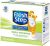 Arena aglomerante para gatos Fresh Step Advanced Simply Unscented, recomendada por veterinarios