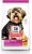 Hill’s Science Diet Dry Dog Food, Adulto, Patas pequeñas para perros de raza pequeña