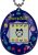Tamagotchi originales – años 90