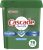 Cascade Complete Dishwasher-Pods, pastillas de detergente para lavavajillas ActionPacs, aroma fresco, 78 unidades (el embalaje puede variar)