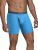 Fruit of the Loom Men’s Coolzone Boxer Briefs (Varios colores)