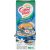 Nestle Coffee mate Coffee Creamer, Sugar Free French Vanilla, Liquid Creamer Singles, Non Dairy, No Refrigeration, Caja de 50 Singles