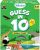 Juego de cartas Skillmatics: Guess in 10 Animal Planet | Regalos para niños de 6 años en adelante | Súper divertido para viajes y noche de juegos familiares.