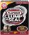 Arena para gatos ARM & HAMMER Clump & Seal Platinum, multigato, 40 lb