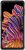 SAMSUNG Galaxy XCover Pro | Resistente (Clasificación IP68) Desbloqueado (Verizon y AT&T) | Dual Sim | 64GB de Almacenamiento | SM-G715UZKDXAA, Negro
